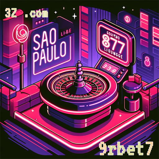 9rbet7.com: A Experiência Confiável em Jogos Brasileiros