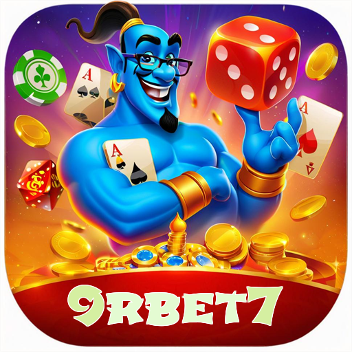 9rbet7.com