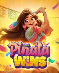Todos os Jogos