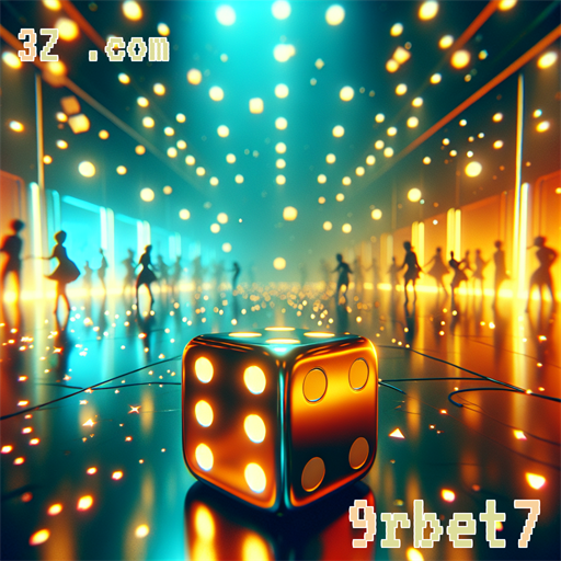 Exclusividade Elevada: O Mundo VIP em 9rbet7.com