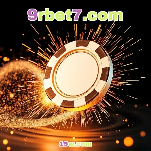 9rbet7.com: Descubra o Fascinante Mundo do Blackjack Online