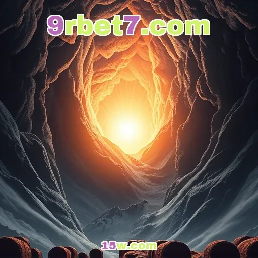 9rbet7.com: Bônus Imperdíveis que Maximizam Seu Jogo