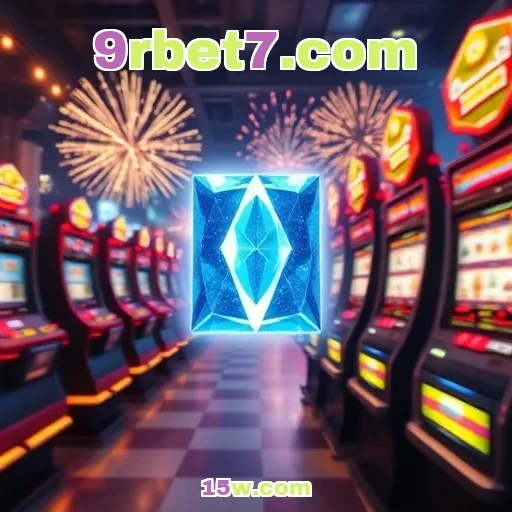 9rbet7.com: Descubra Tudo sobre os Recursos da Seção FAQ