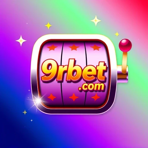 9rbet7.com